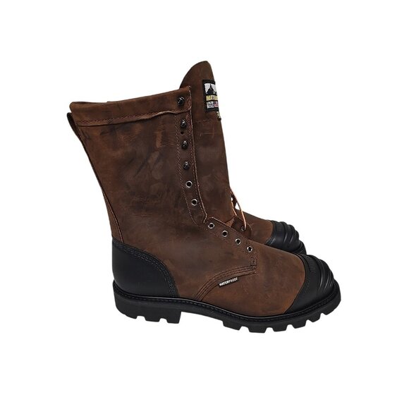 Matterhorn Men\'s 10\